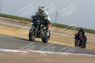 media/Sep-10-2023-Pacific Track Time (Sun) [[44210541ad]]/Group B/1220pm (Wheelie Bump)/